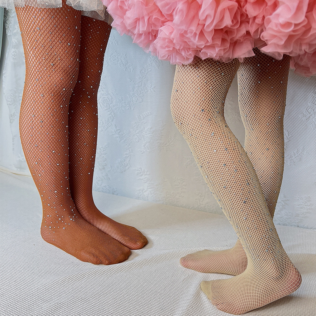 Leggings Children's Fishing Ne - Fishing Socks ulasan dan harga
