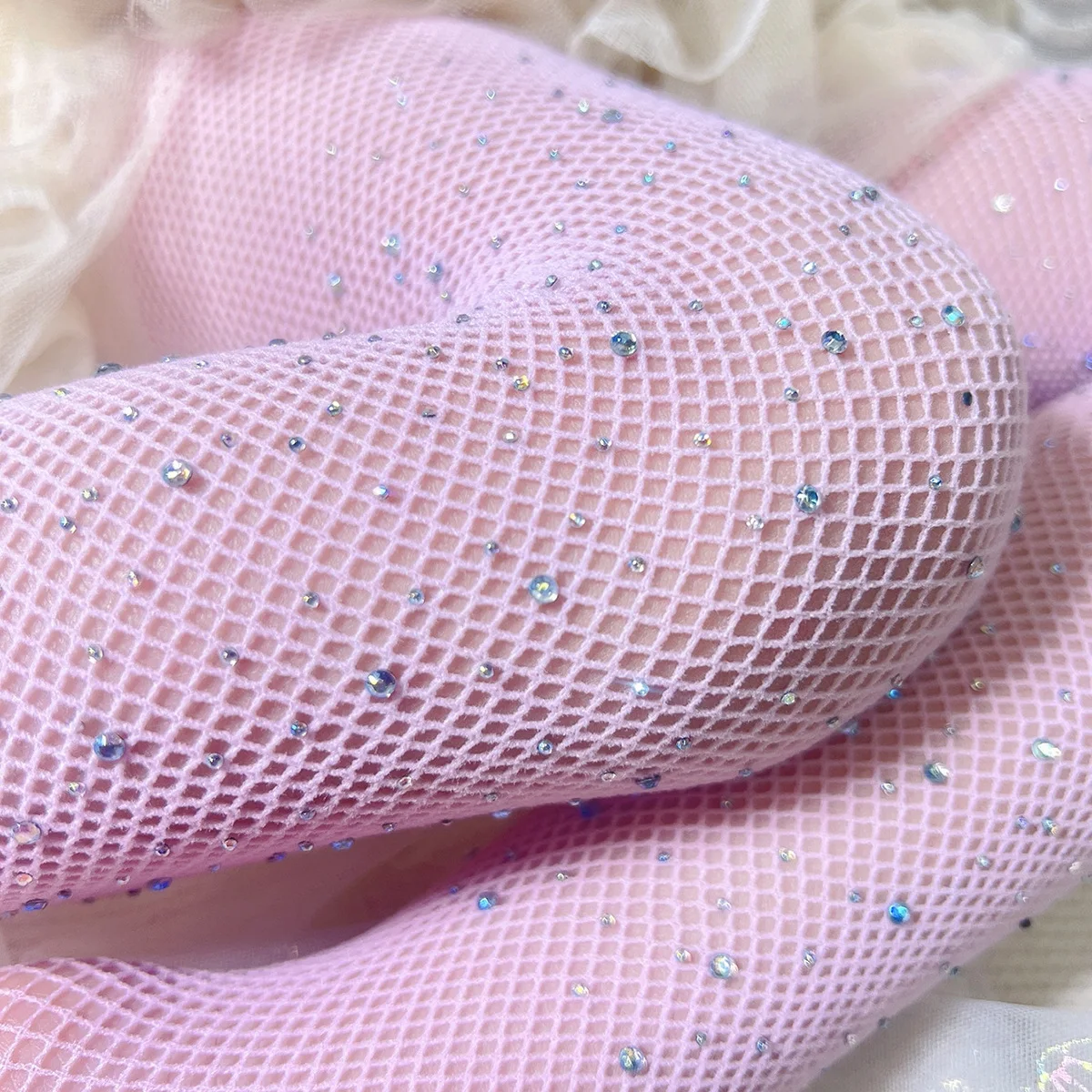 Leggings Children's Fishing Ne - Fishing Socks ulasan dan harga