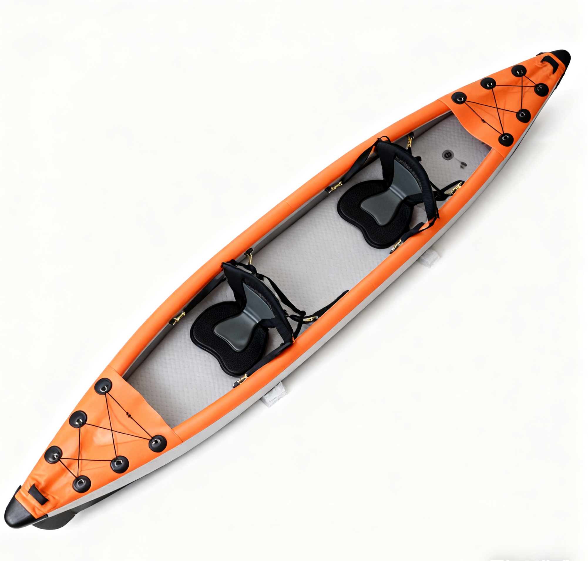 Inflatable Fishing Boat  Easy  - Fishing Boots ulasan dan harga