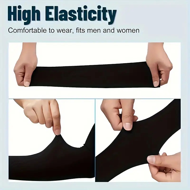 Women's Ice Silk Arm Sleeve Sp - Fishing Gloves ulasan dan harga