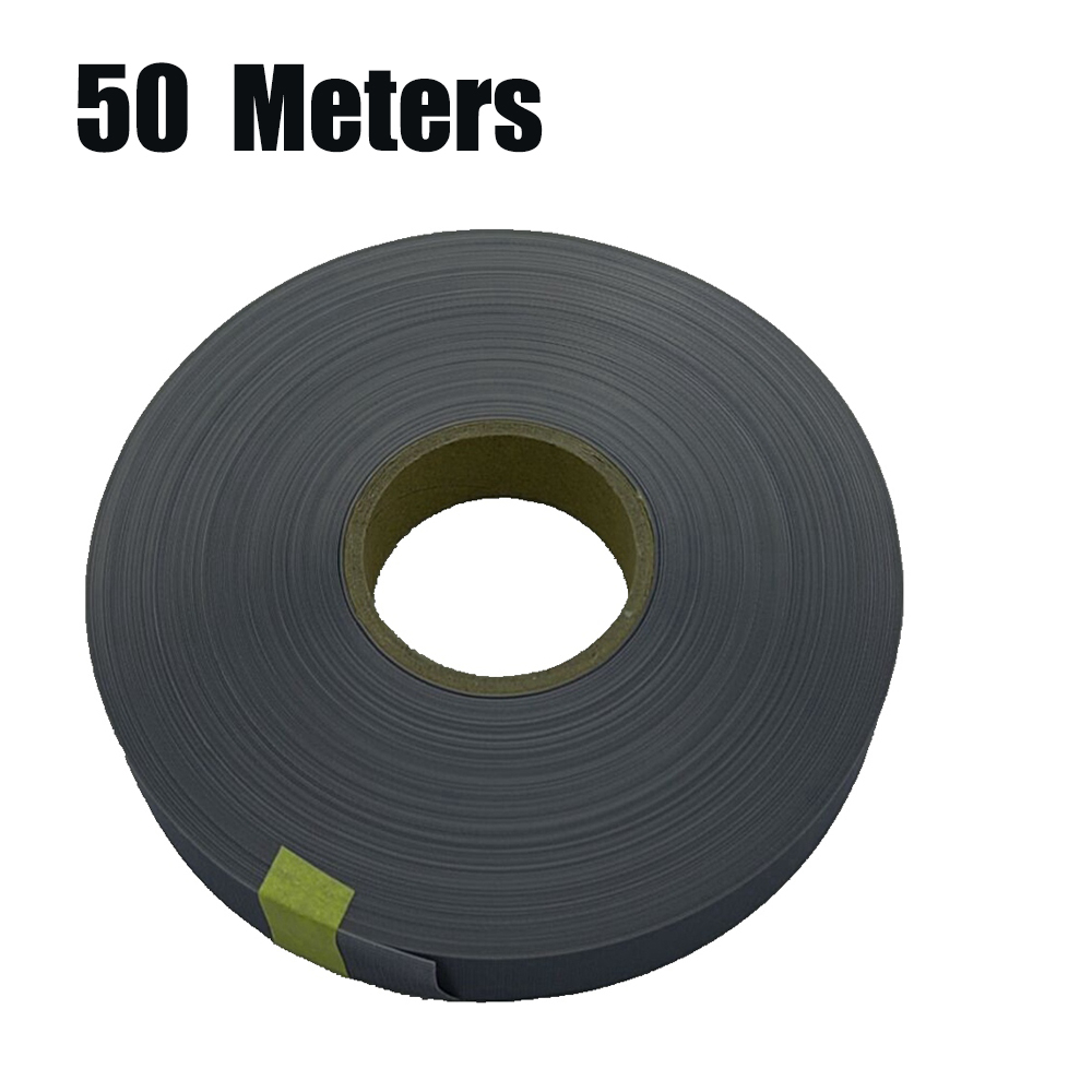50 meters Feet Iron on Seam Se - Fishing Jacket Waterproof ulasan dan harga