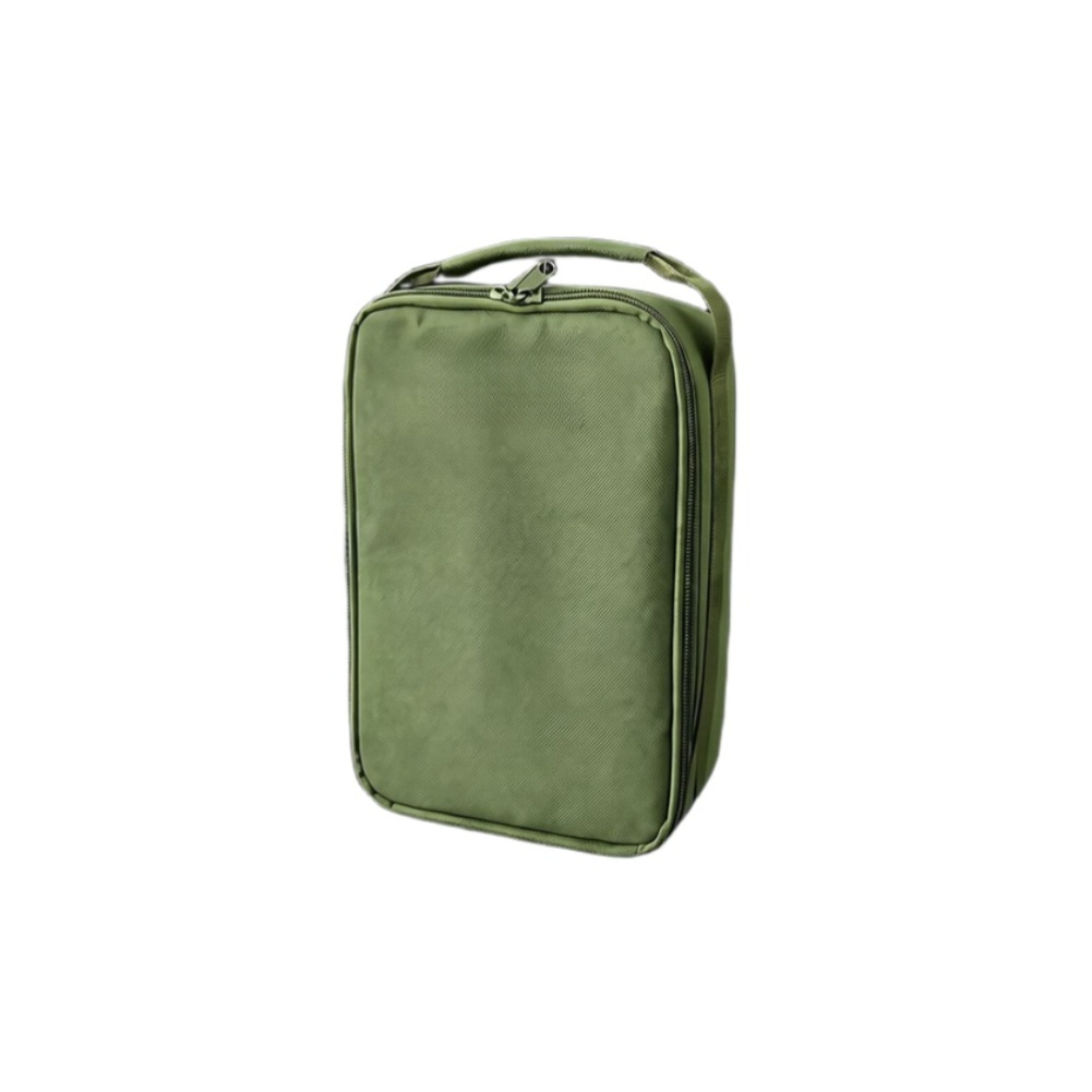 Waterproof Fishing Tackle Orga - Fishing Bag Waterproof ulasan dan harga