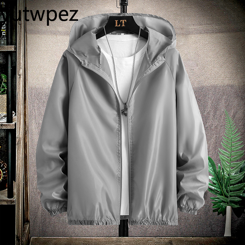 Fishing UPF50+ Summer Outdoor  - Fishing Hoodie ulasan dan harga
