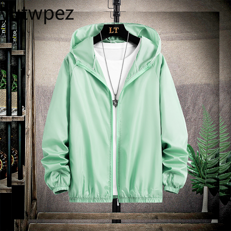 Fishing UPF50+ Summer Outdoor  - Fishing Hoodie ulasan dan harga