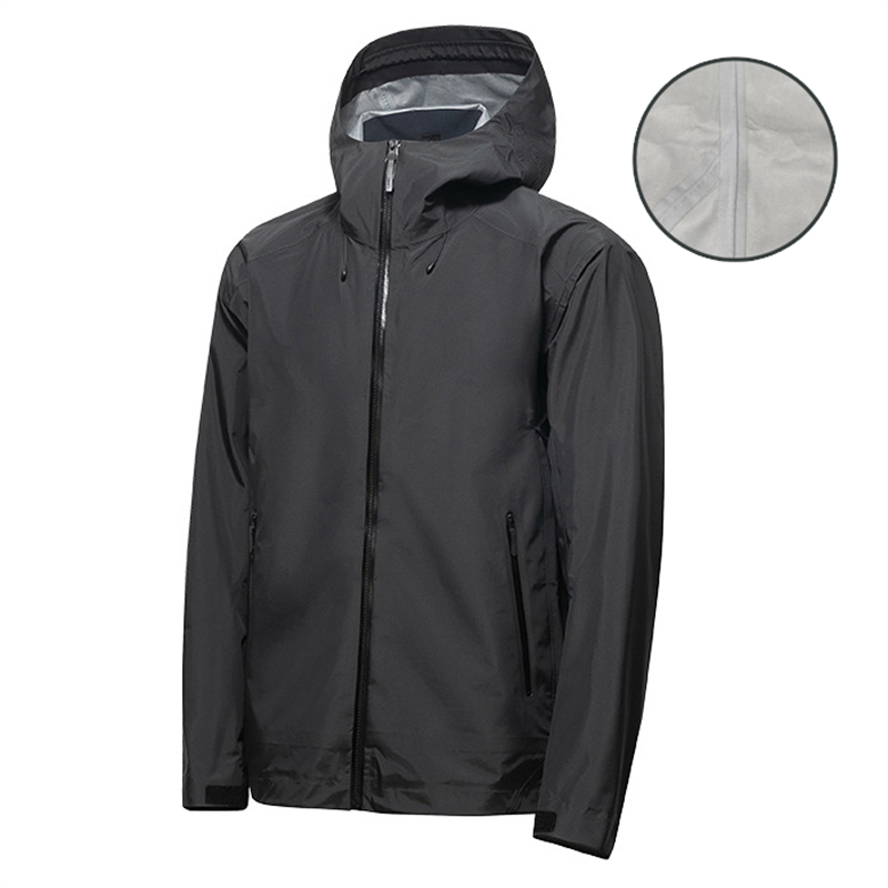 Waterproof Windproof Jacket, F - Fishing Jacket Waterproof ulasan dan harga