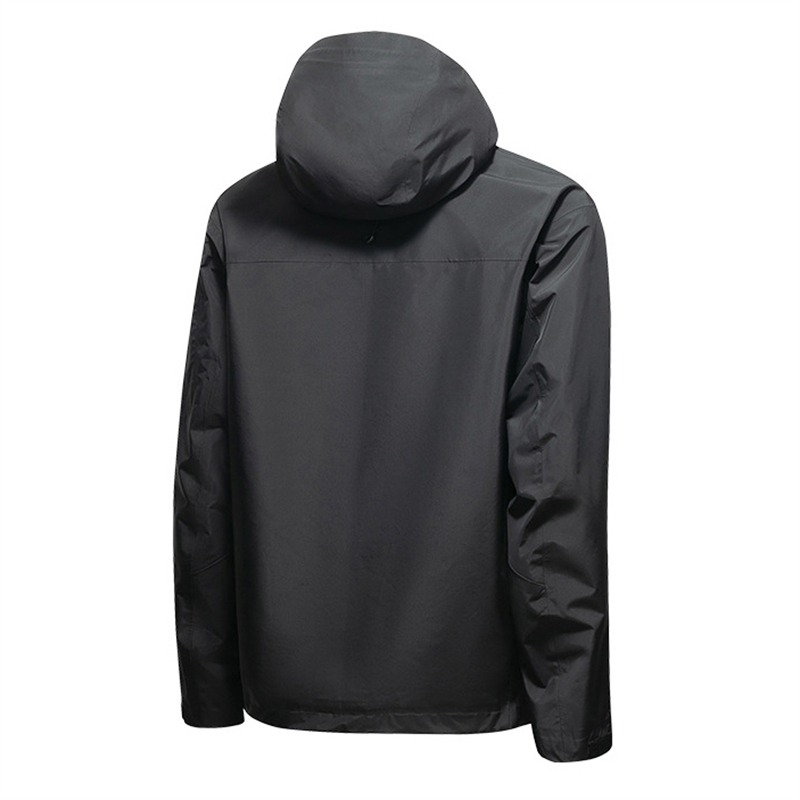 Waterproof Windproof Jacket, F - Fishing Jacket Waterproof ulasan dan harga