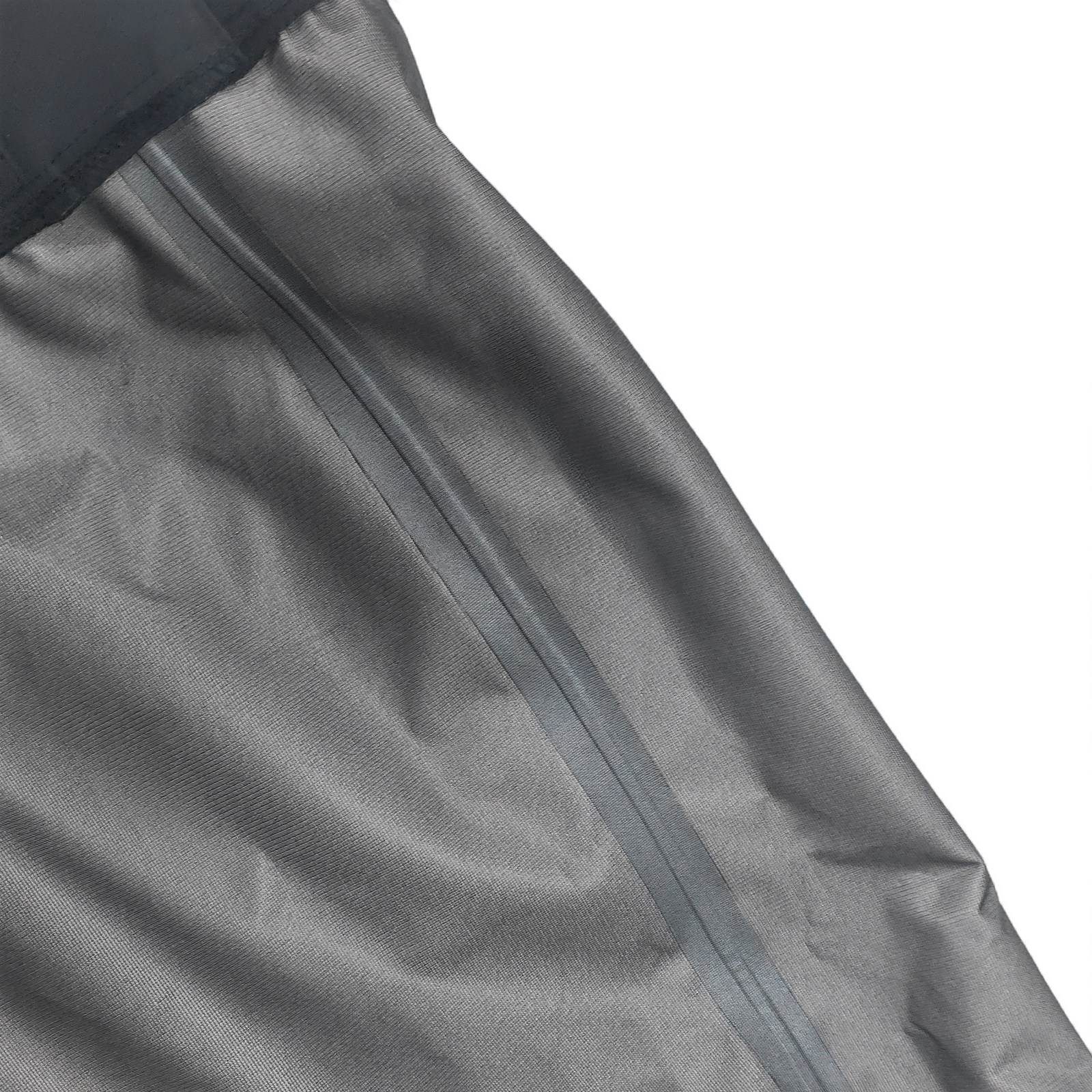 Men's Fly Fishing Waders Three - Fishing Pants Waterproof ulasan dan harga