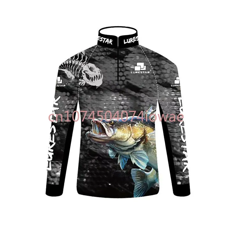 New Professional Fishing Cloth - Fishing Waders ulasan dan harga