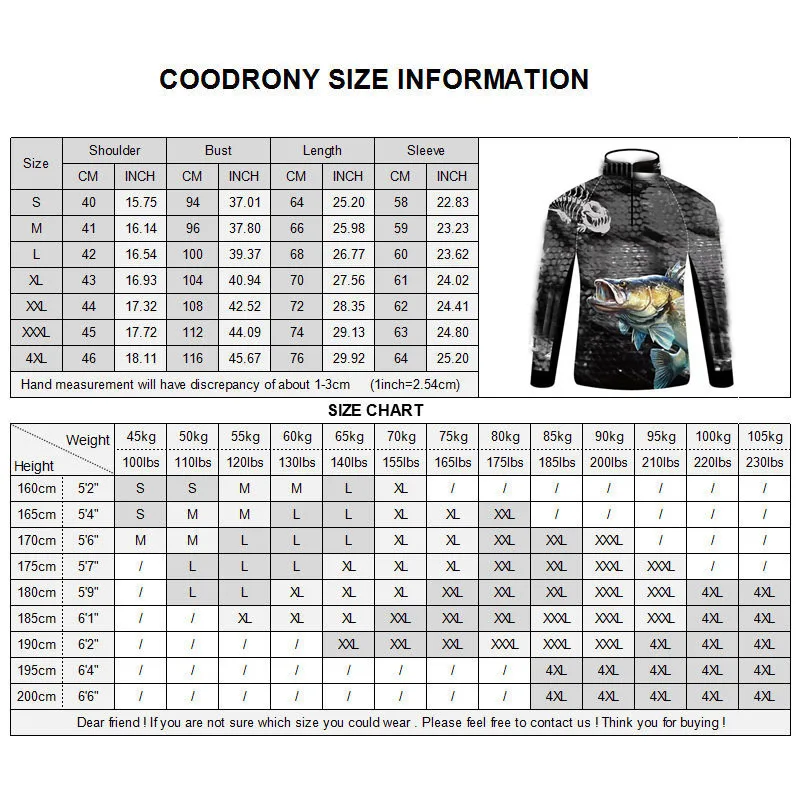 New Professional Fishing Cloth - Fishing Waders ulasan dan harga