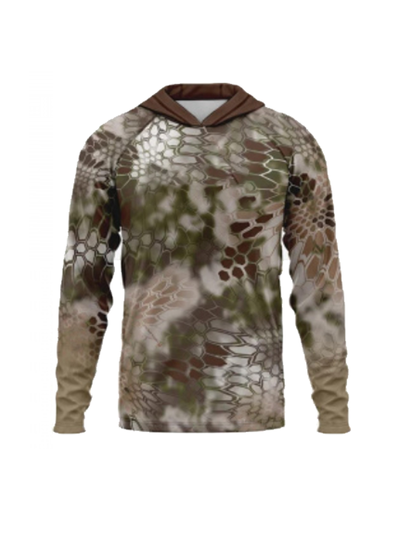 Fishing Clothing Performance F - Fishing Shirt Uv Protection ulasan dan harga