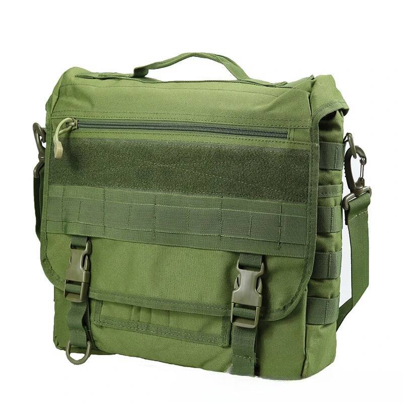 Outdoor Camouflage Laptop Bag  - Fishing Backpack ulasan dan harga