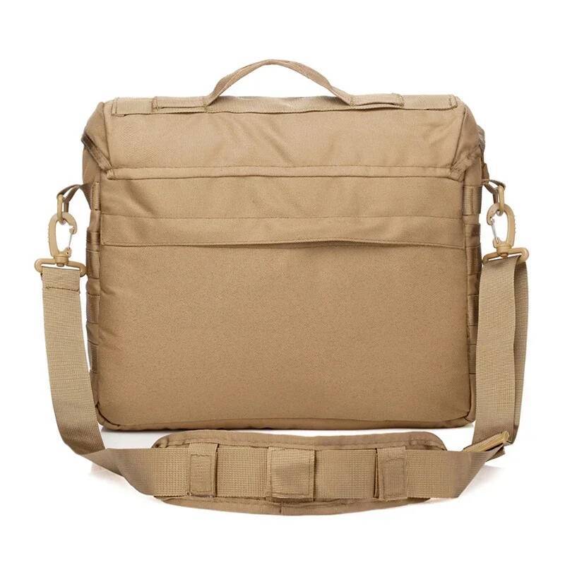 Outdoor Camouflage Laptop Bag  - Fishing Backpack ulasan dan harga