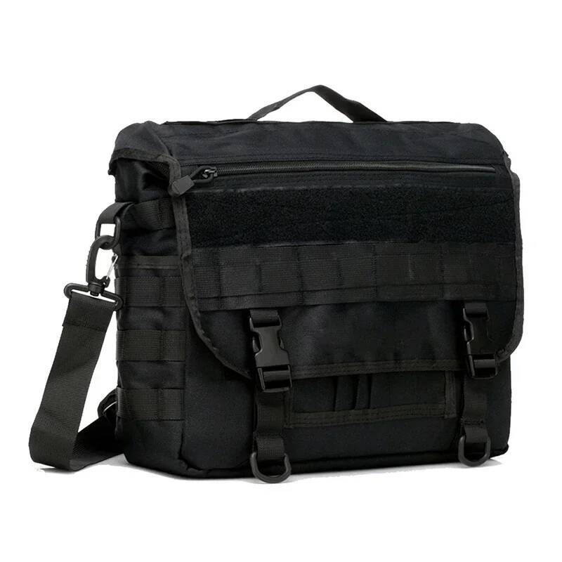 Outdoor Camouflage Laptop Bag  - Fishing Backpack ulasan dan harga