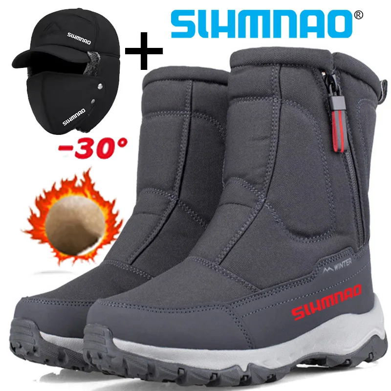 2025 Waterproof Fishing Men's  - Fishing Waders ulasan dan harga