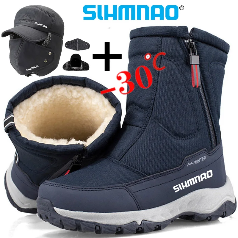 2025 Waterproof Fishing Men's  - Fishing Waders ulasan dan harga