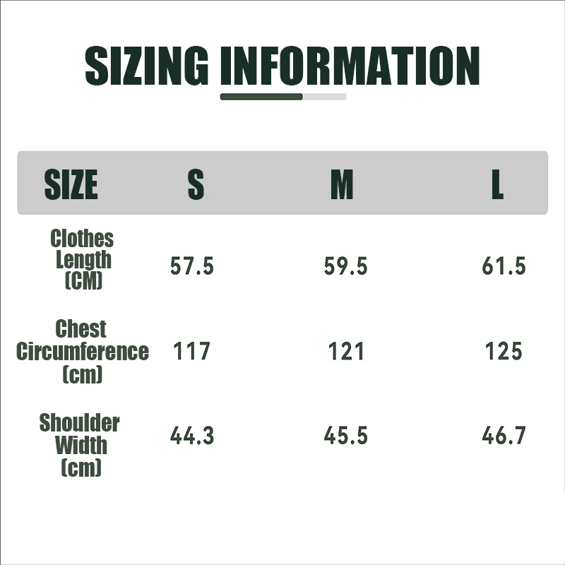 HAIKOUICHTHYS&LSP 2025 New Fis - Fishing Vest ulasan dan harga