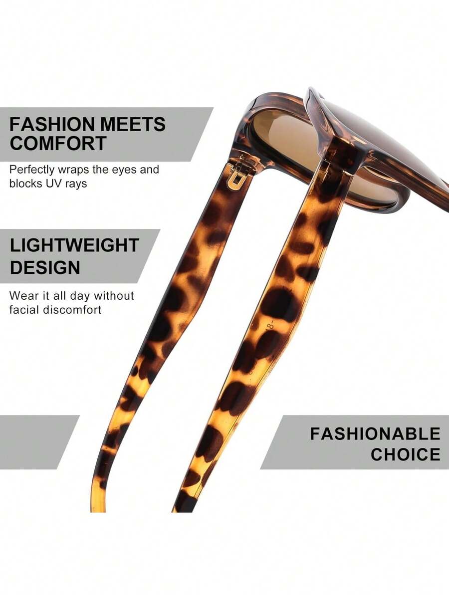 Polarized Cat Eye Sunglasses F - Fishing Sunglasses Polarized ulasan dan harga