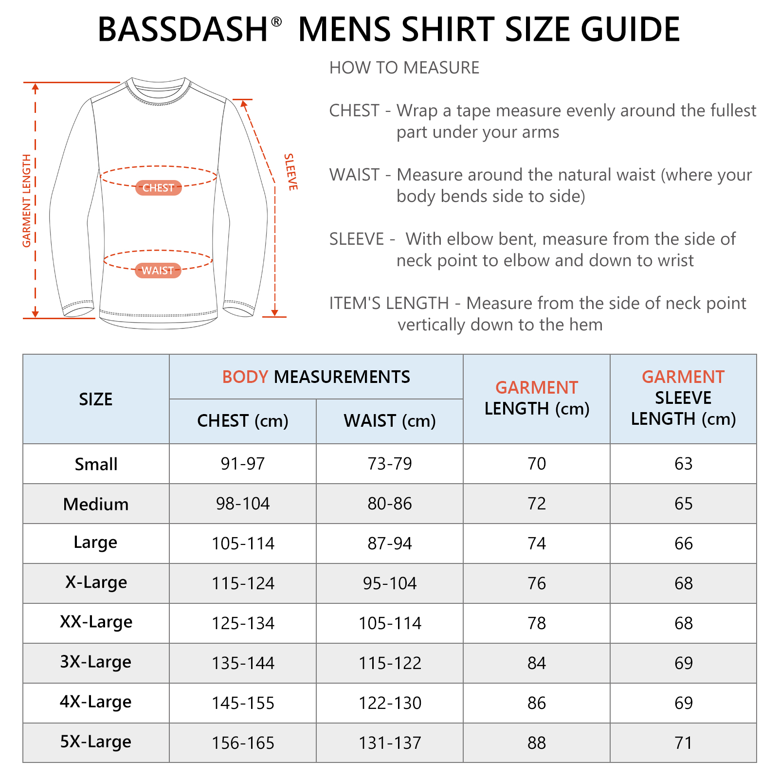 BASSDASH Men’s UPF 50+ Sun Pro - Fishing Shirt Uv Protection ulasan dan harga
