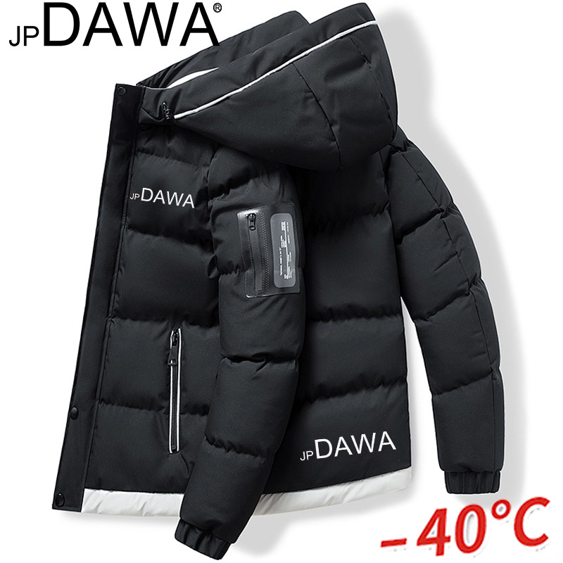 2024 New Fishing Jacket Windpr - Fishing Jacket Waterproof ulasan dan harga