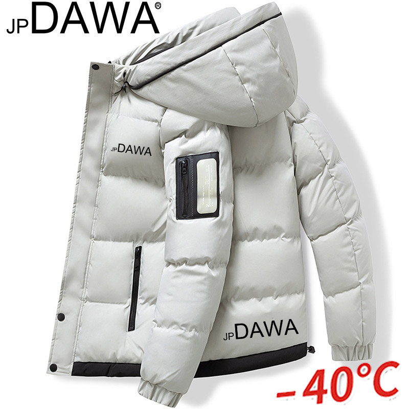2024 New Fishing Jacket Windpr - Fishing Jacket Waterproof ulasan dan harga