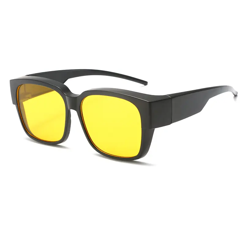 Fashion Polarized Sunglasses C - Fishing Sunglasses Polarized ulasan dan harga