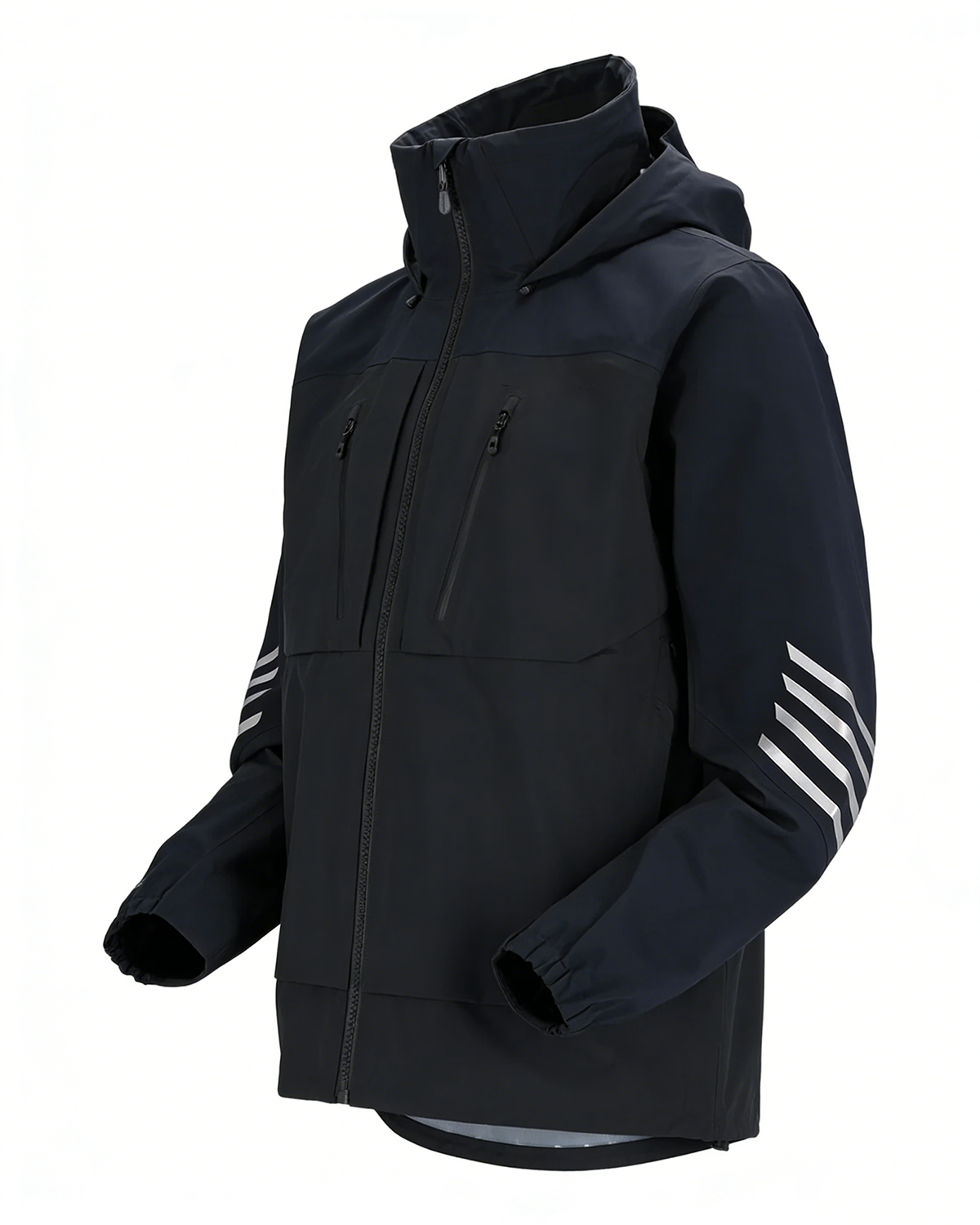 Men's Waterproof Fishing Jacke - Fishing Jacket Waterproof ulasan dan harga