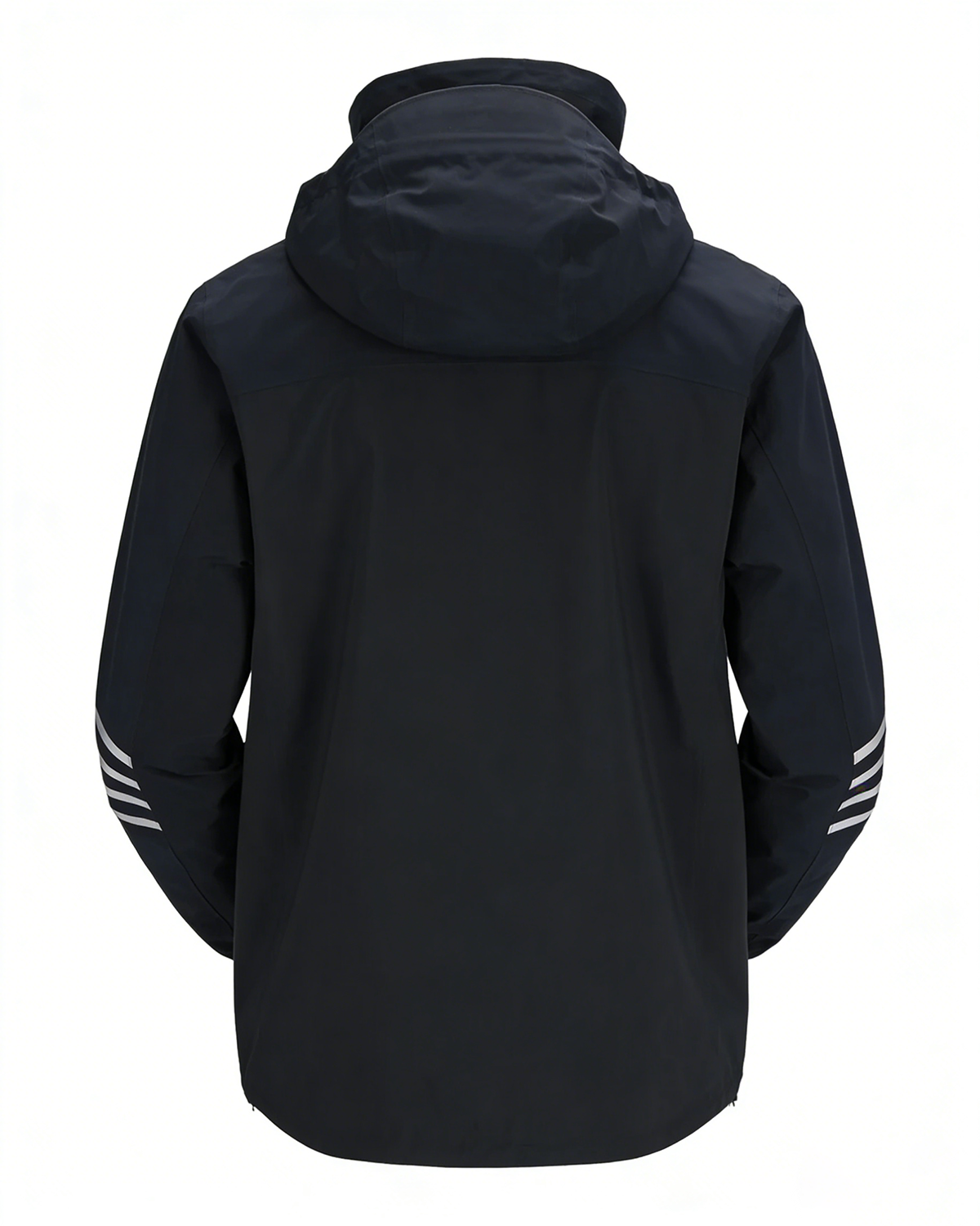 Men's Waterproof Fishing Jacke - Fishing Jacket Waterproof ulasan dan harga