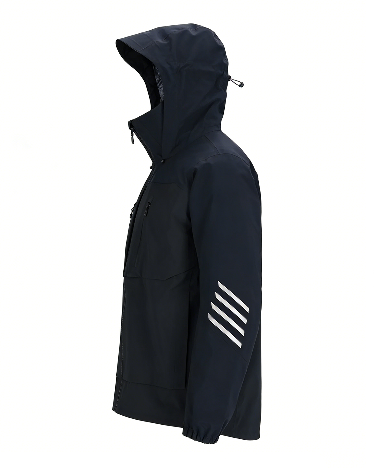 Men's Waterproof Fishing Jacke - Fishing Jacket Waterproof ulasan dan harga