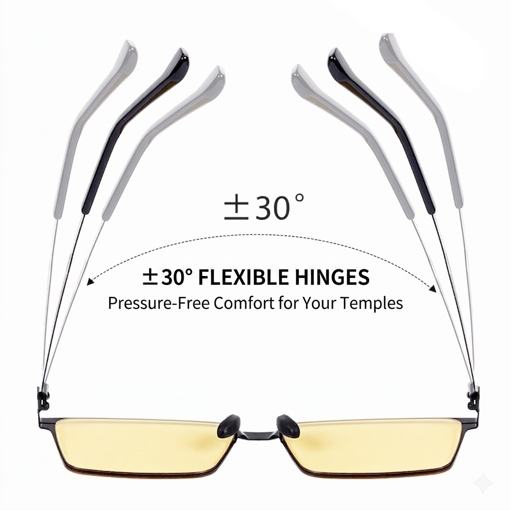 Men Photochromic Polarized Sun - Fishing Sunglasses Polarized ulasan dan harga