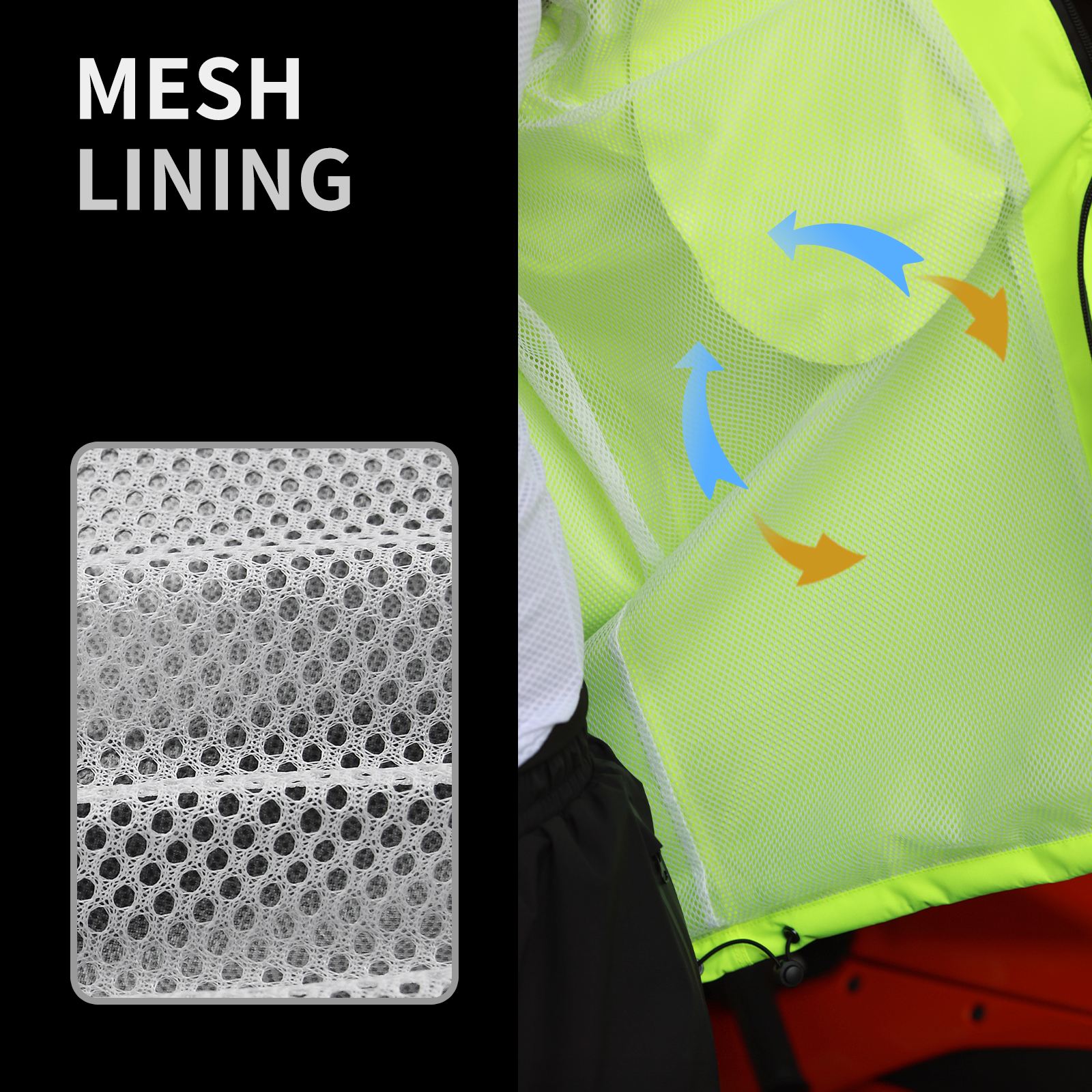 Motorbike Waterproof Riding Su - Fishing Pants Waterproof ulasan dan harga