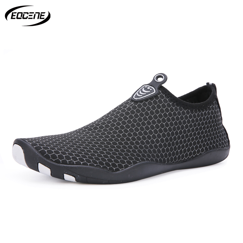 EOCENE Water shoes for Diving  - Fishing Waders ulasan dan harga