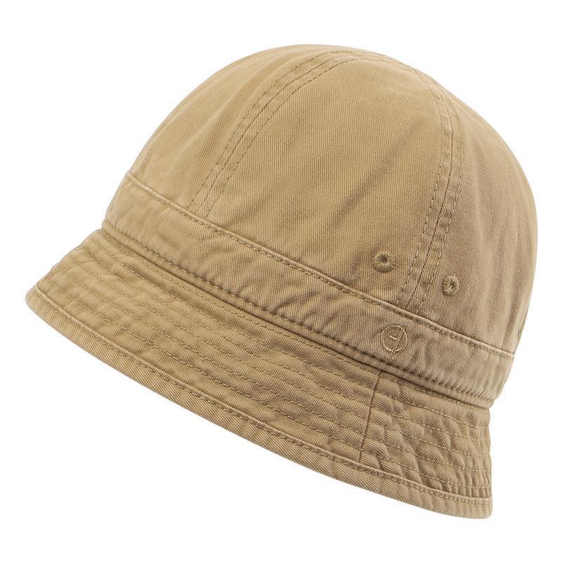 Small Head Size Bucket Hat Uni - Fishing Hat ulasan dan harga
