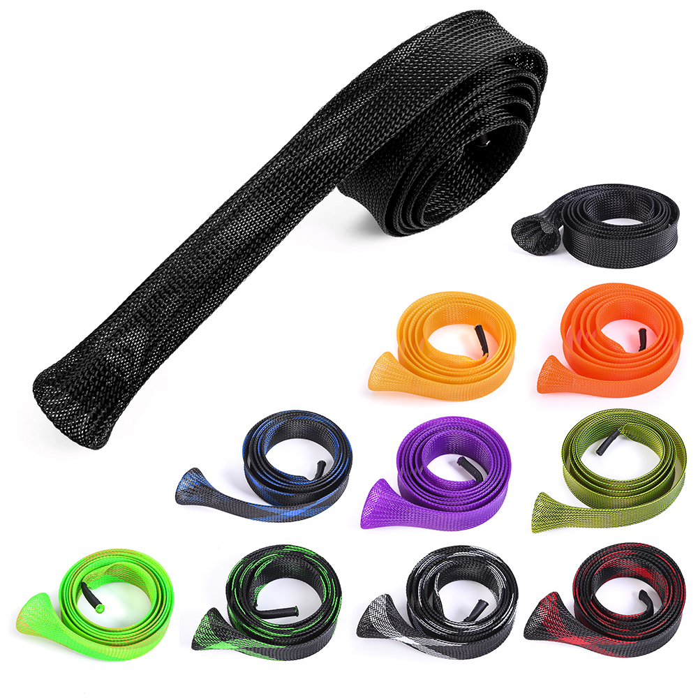 Tube Hhook 190cm Fishing Rod C - Fishing Socks ulasan dan harga