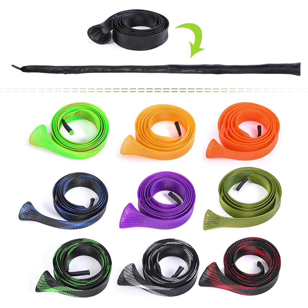Tube Hhook 190cm Fishing Rod C - Fishing Socks ulasan dan harga