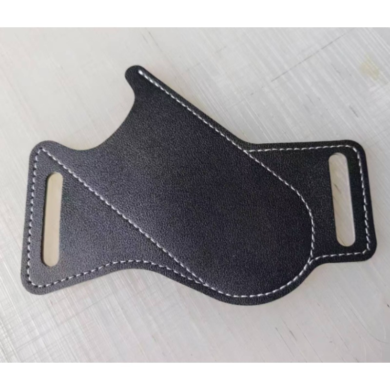 2-Pack tactical folding knife  - Fishing Belt ulasan dan harga