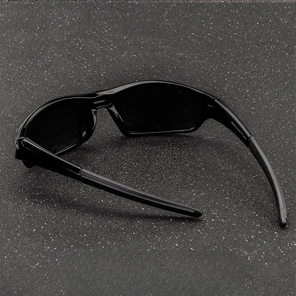 Sports Polarized Sunglasses fo - Fishing Sunglasses Polarized ulasan dan harga